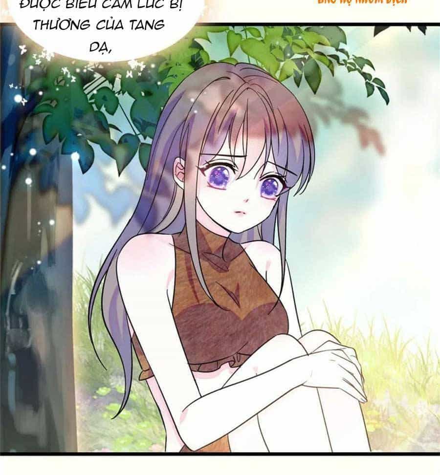 Manh Động Thú Thế - Chương 74 - ảnh 21