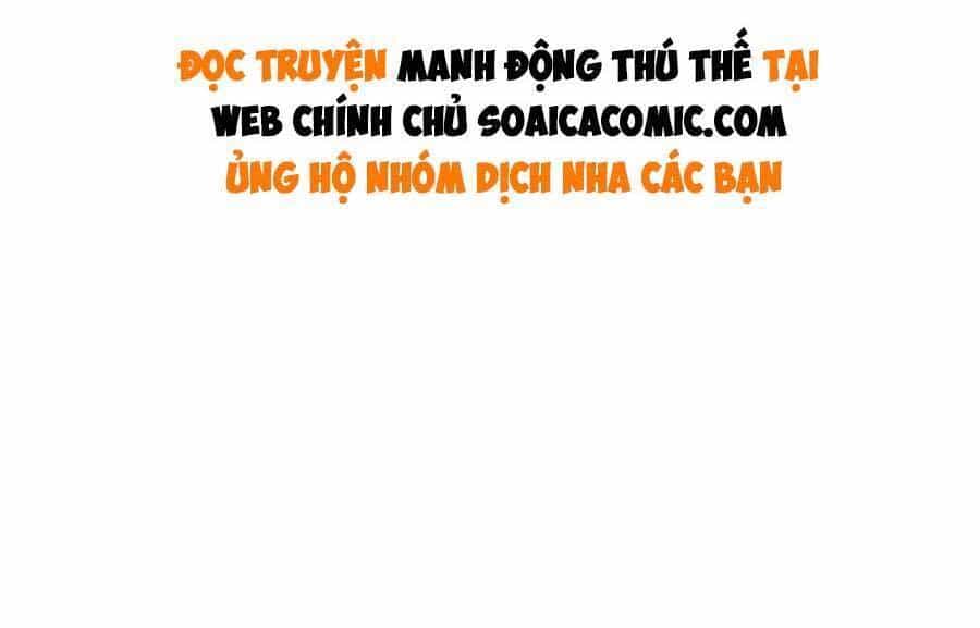 Manh Động Thú Thế - Chương 75 - ảnh 32
