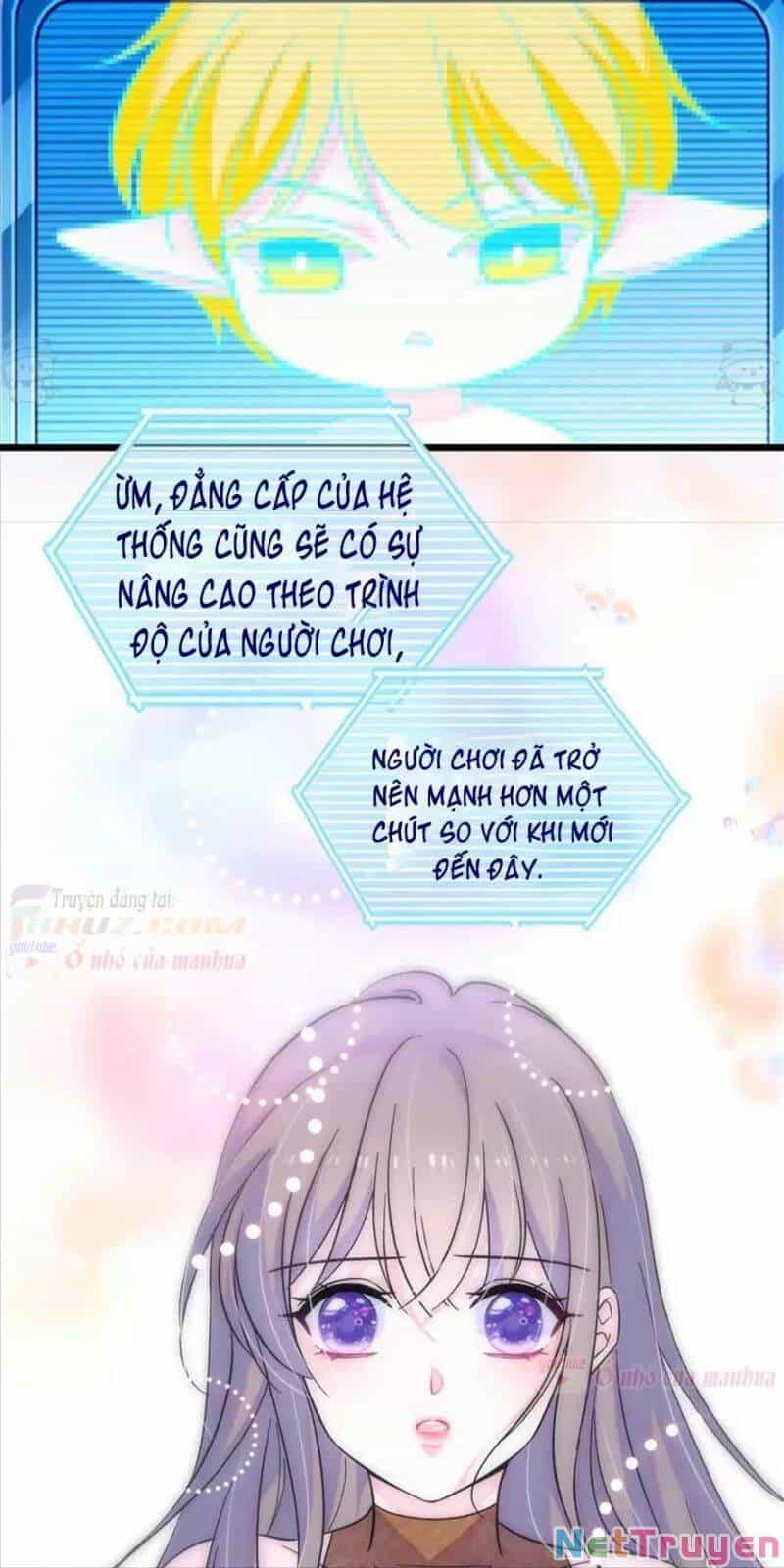Manh Động Thú Thế - Chương 80 - ảnh 7