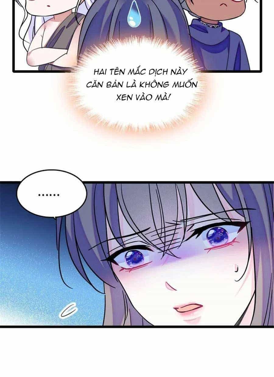 Manh Động Thú Thế - Chương 82 - ảnh 5