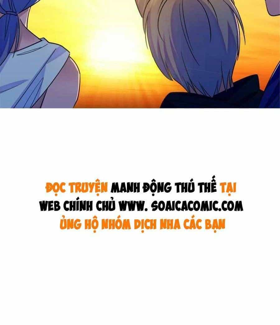 Manh Động Thú Thế - Chương 84 - ảnh 29