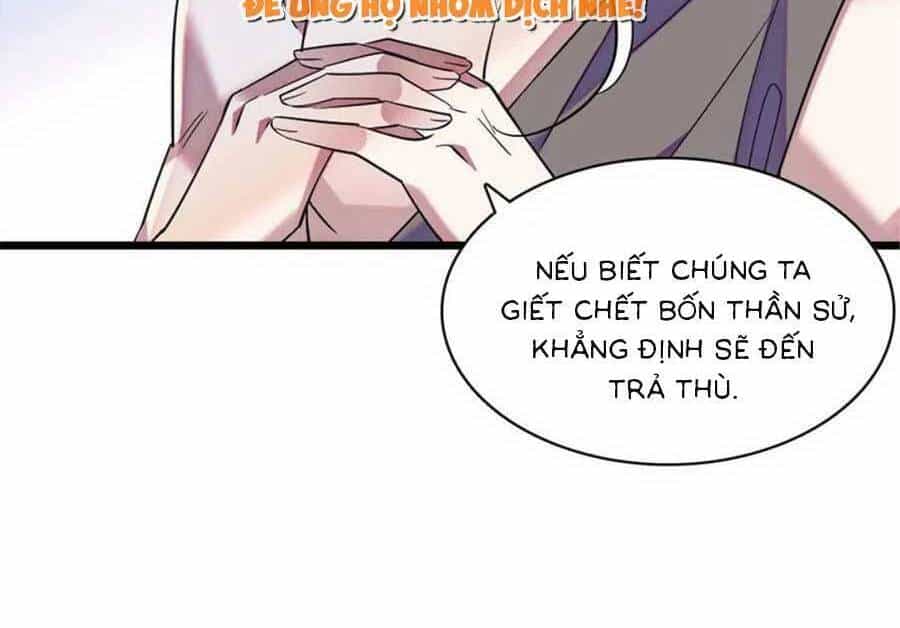Manh Động Thú Thế - Chương 93 - ảnh 12