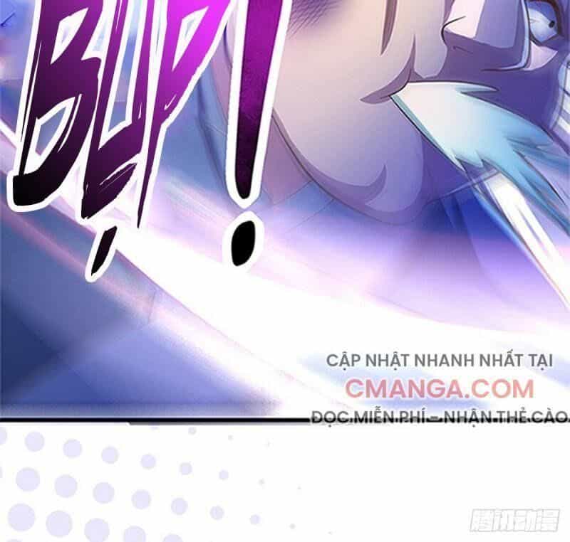 Manh Hổ Trọng Sinh : Tướng Quân Đại Nhân Muốn Ôm Ôm - Chương 1 - ảnh 25