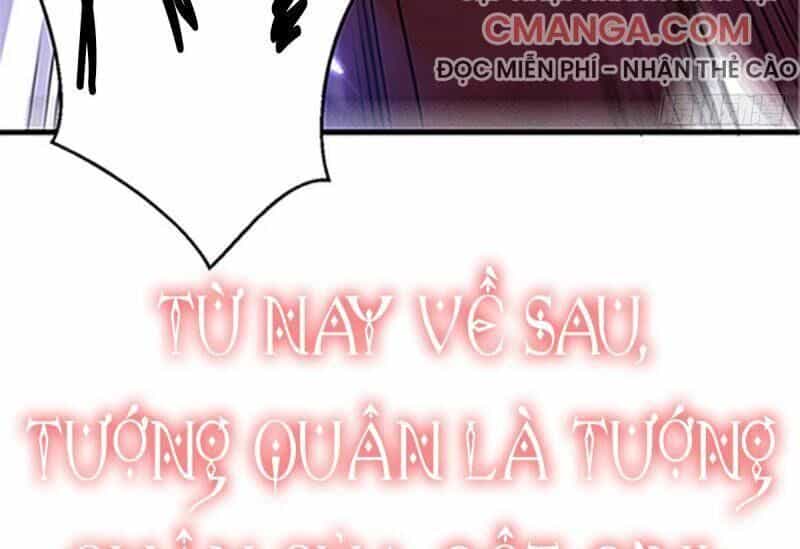 Manh Hổ Trọng Sinh : Tướng Quân Đại Nhân Muốn Ôm Ôm - Chương 1 - ảnh 32