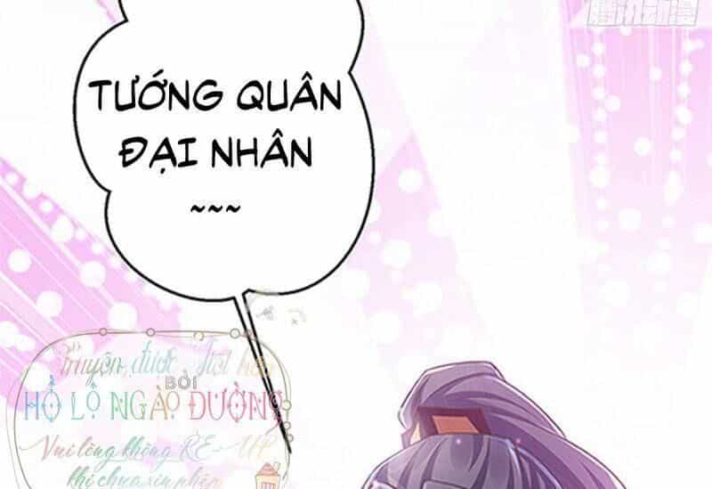 Manh Hổ Trọng Sinh : Tướng Quân Đại Nhân Muốn Ôm Ôm - Chương 1 - ảnh 36