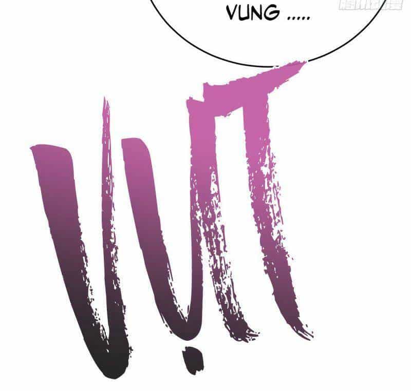 Manh Hổ Trọng Sinh : Tướng Quân Đại Nhân Muốn Ôm Ôm - Chương 10 - ảnh 15