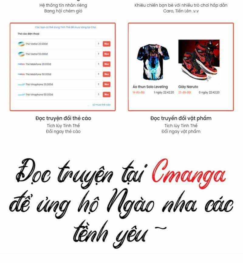 Manh Hổ Trọng Sinh : Tướng Quân Đại Nhân Muốn Ôm Ôm - Chương 10 - ảnh 29
