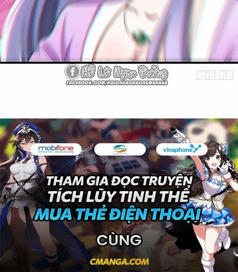 Manh Hổ Trọng Sinh : Tướng Quân Đại Nhân Muốn Ôm Ôm - Chương 10 - ảnh 60