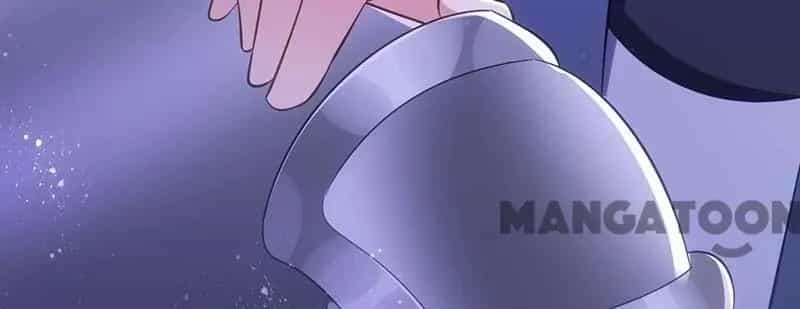 Manh Hổ Trọng Sinh : Tướng Quân Đại Nhân Muốn Ôm Ôm - Chương 96 - ảnh 24