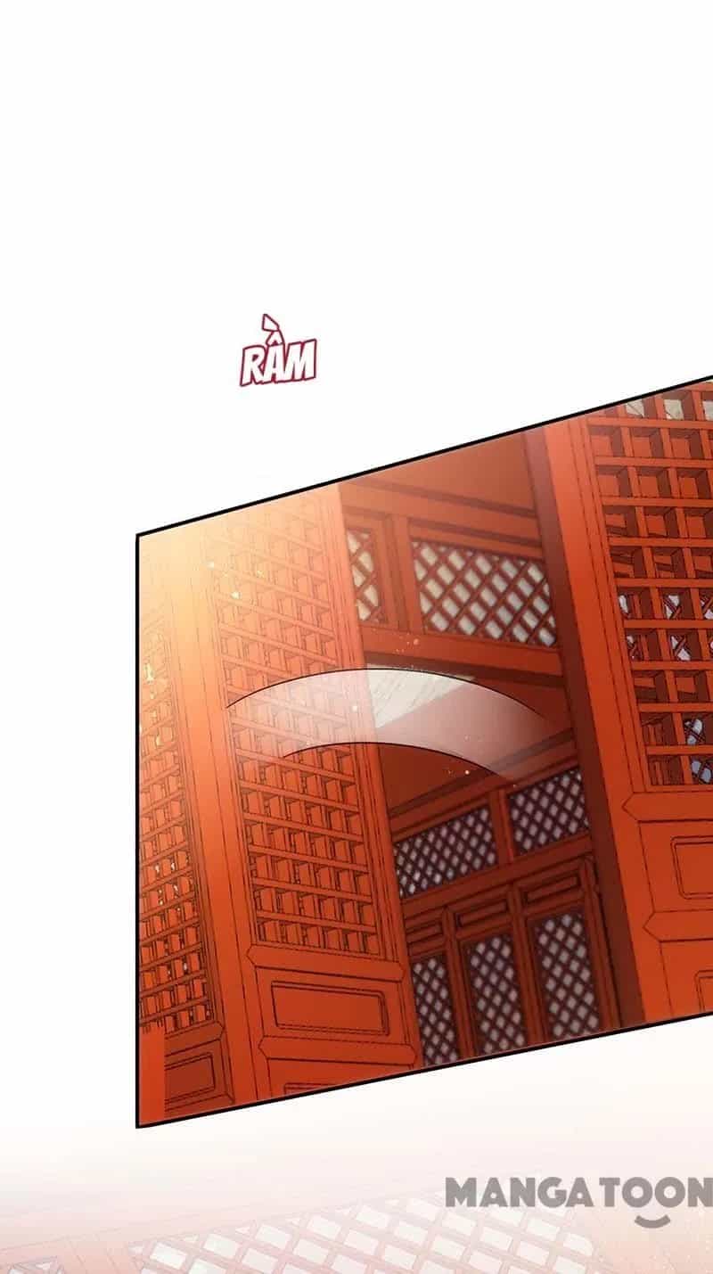 Manh Hổ Trọng Sinh : Tướng Quân Đại Nhân Muốn Ôm Ôm - Chương 96 - ảnh 4