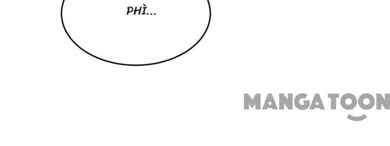 Manh Hổ Trọng Sinh : Tướng Quân Đại Nhân Muốn Ôm Ôm - Chương 111 - ảnh 15