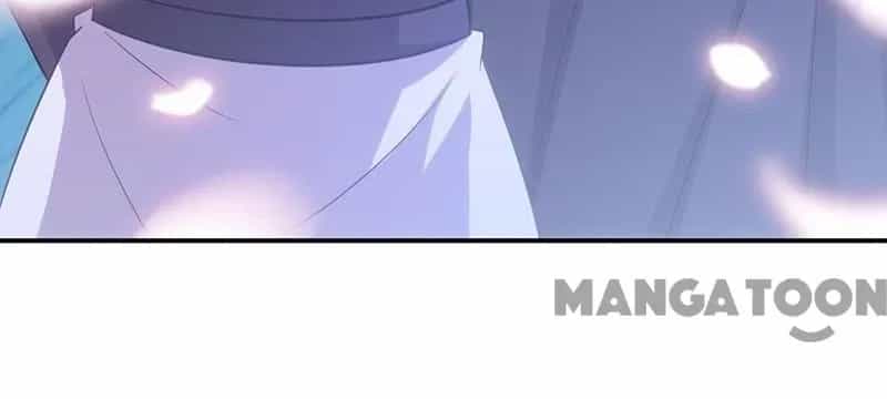 Manh Hổ Trọng Sinh : Tướng Quân Đại Nhân Muốn Ôm Ôm - Chương 113 - ảnh 15