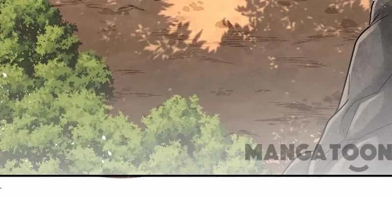 Manh Hổ Trọng Sinh : Tướng Quân Đại Nhân Muốn Ôm Ôm - Chương 113 - ảnh 2