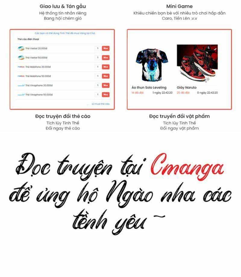 Manh Hổ Trọng Sinh : Tướng Quân Đại Nhân Muốn Ôm Ôm - Chương 12 - ảnh 31