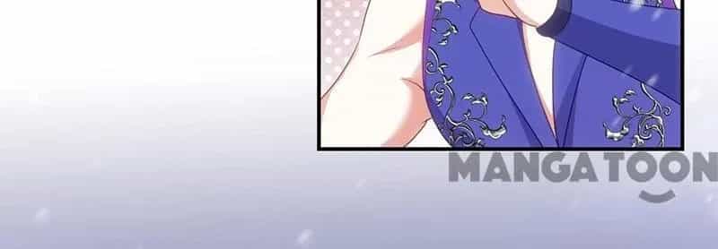 Manh Hổ Trọng Sinh : Tướng Quân Đại Nhân Muốn Ôm Ôm - Chương 116 - ảnh 16
