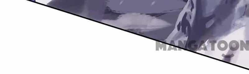 Manh Hổ Trọng Sinh : Tướng Quân Đại Nhân Muốn Ôm Ôm - Chương 117 - ảnh 18