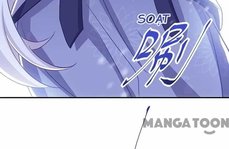 Manh Hổ Trọng Sinh : Tướng Quân Đại Nhân Muốn Ôm Ôm - Chương 119 - ảnh 22