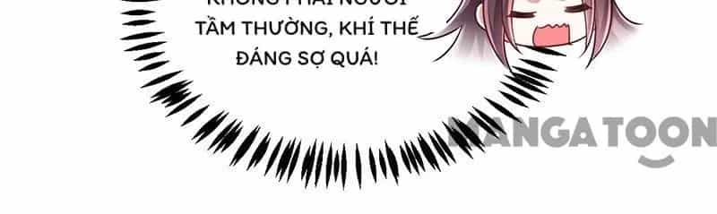Manh Hổ Trọng Sinh : Tướng Quân Đại Nhân Muốn Ôm Ôm - Chương 121 - ảnh 28