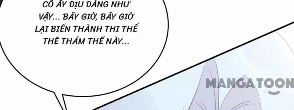 Manh Hổ Trọng Sinh : Tướng Quân Đại Nhân Muốn Ôm Ôm - Chương 122 - ảnh 31