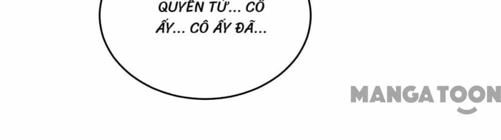 Manh Hổ Trọng Sinh : Tướng Quân Đại Nhân Muốn Ôm Ôm - Chương 123 - ảnh 31