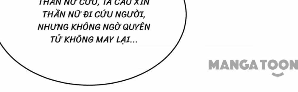 Manh Hổ Trọng Sinh : Tướng Quân Đại Nhân Muốn Ôm Ôm - Chương 123 - ảnh 40