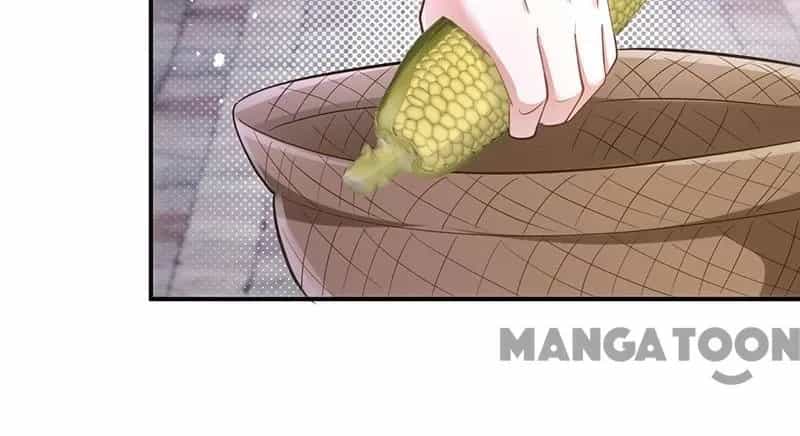 Manh Hổ Trọng Sinh : Tướng Quân Đại Nhân Muốn Ôm Ôm - Chương 124 - ảnh 4