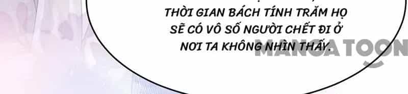Manh Hổ Trọng Sinh : Tướng Quân Đại Nhân Muốn Ôm Ôm - Chương 125 - ảnh 18