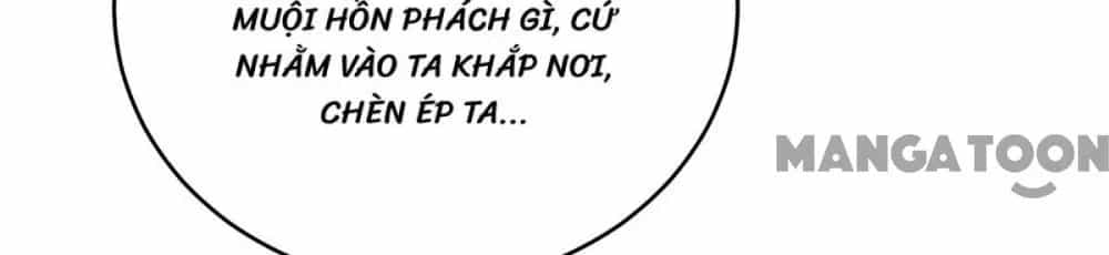 Manh Hổ Trọng Sinh : Tướng Quân Đại Nhân Muốn Ôm Ôm - Chương 126 - ảnh 32