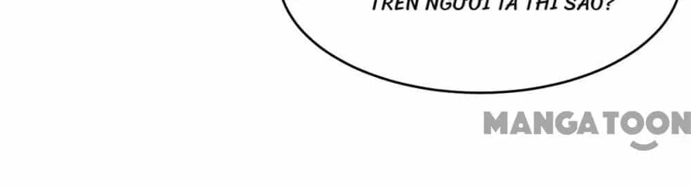 Manh Hổ Trọng Sinh : Tướng Quân Đại Nhân Muốn Ôm Ôm - Chương 127 - ảnh 33