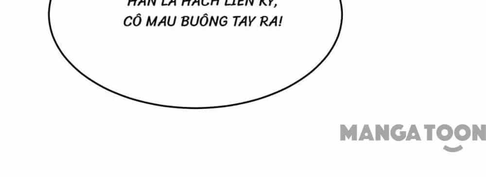 Manh Hổ Trọng Sinh : Tướng Quân Đại Nhân Muốn Ôm Ôm - Chương 128 - ảnh 41