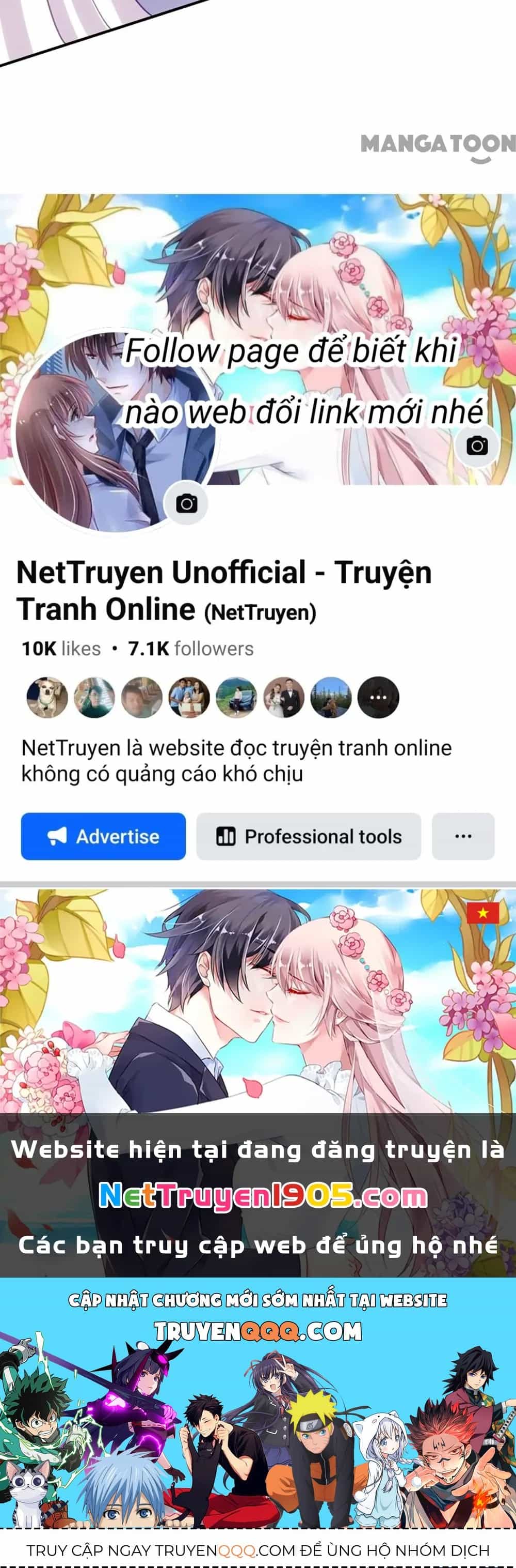 Manh Hổ Trọng Sinh : Tướng Quân Đại Nhân Muốn Ôm Ôm - Chương 129 - ảnh 46