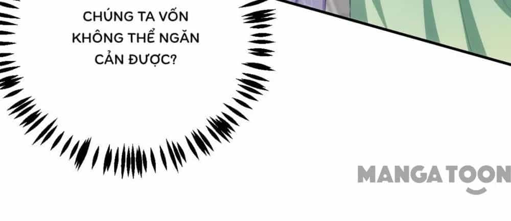 Manh Hổ Trọng Sinh : Tướng Quân Đại Nhân Muốn Ôm Ôm - Chương 130 - ảnh 34