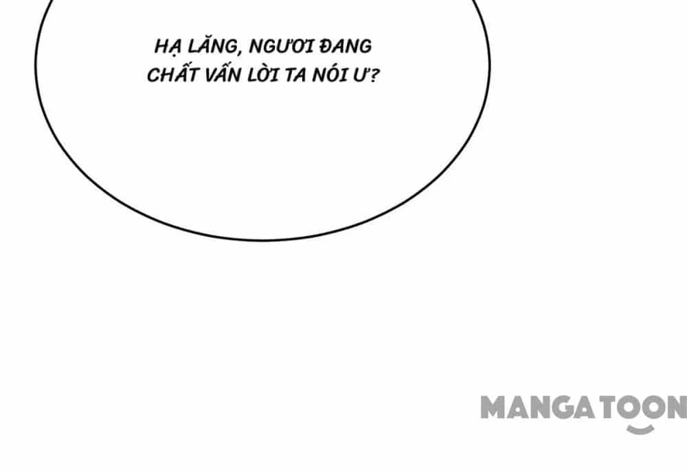 Manh Hổ Trọng Sinh : Tướng Quân Đại Nhân Muốn Ôm Ôm - Chương 131 - ảnh 44