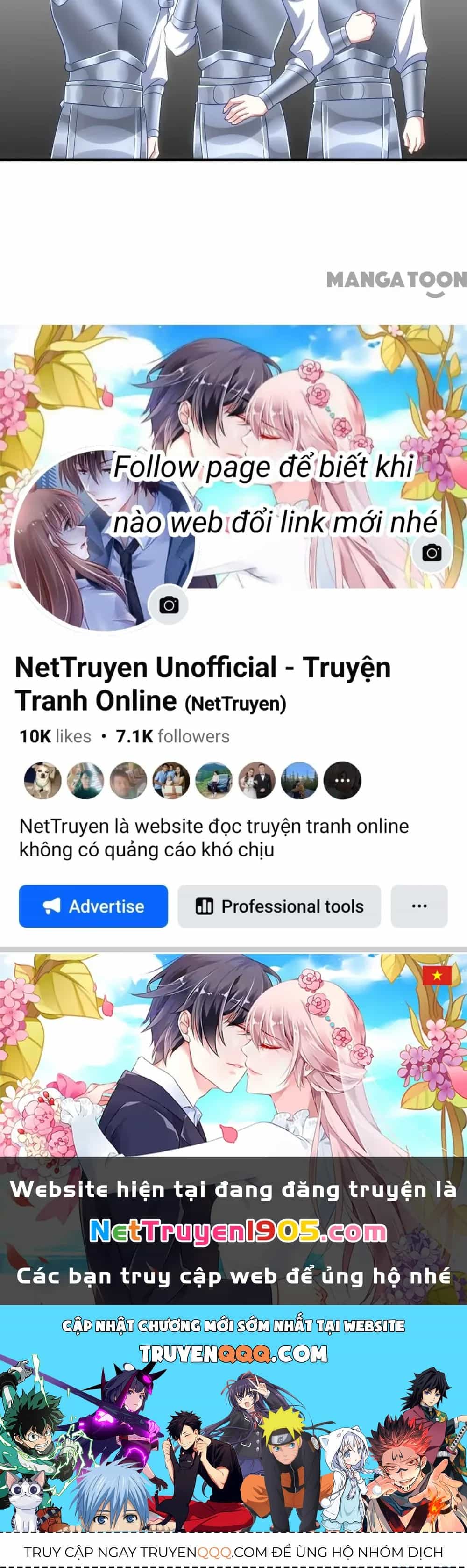 Manh Hổ Trọng Sinh : Tướng Quân Đại Nhân Muốn Ôm Ôm - Chương 131 - ảnh 56