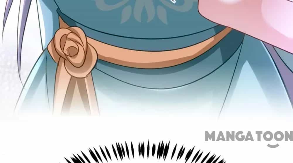 Manh Hổ Trọng Sinh : Tướng Quân Đại Nhân Muốn Ôm Ôm - Chương 132 - ảnh 10