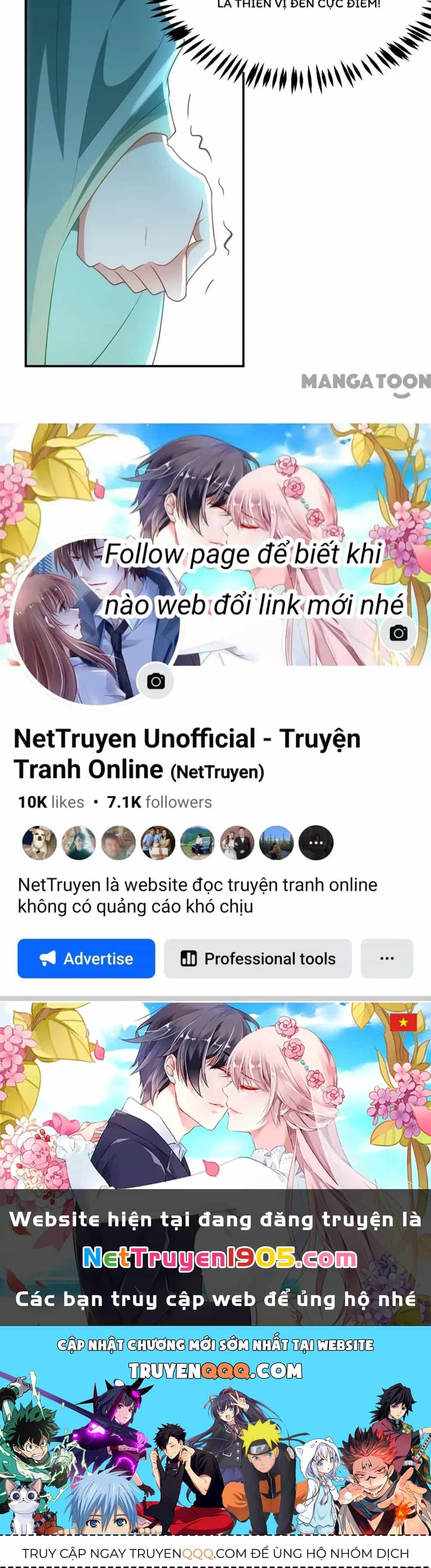 Manh Hổ Trọng Sinh : Tướng Quân Đại Nhân Muốn Ôm Ôm - Chương 132 - ảnh 46
