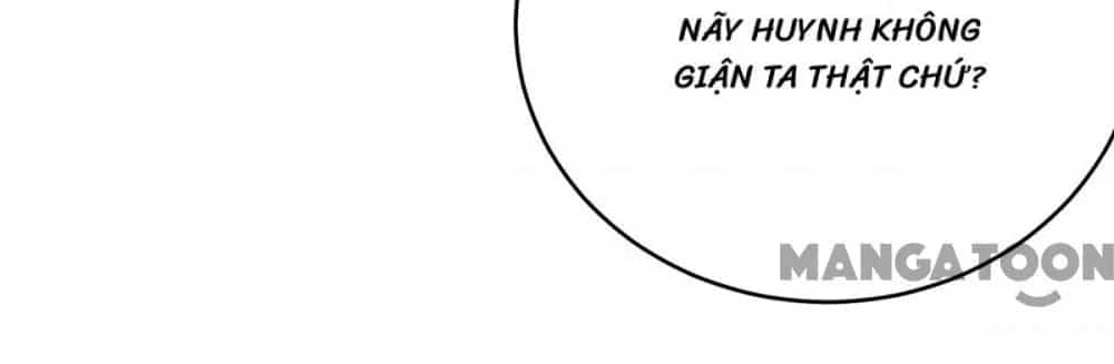 Manh Hổ Trọng Sinh : Tướng Quân Đại Nhân Muốn Ôm Ôm - Chương 133 - ảnh 12