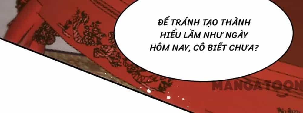 Manh Hổ Trọng Sinh : Tướng Quân Đại Nhân Muốn Ôm Ôm - Chương 134 - ảnh 17
