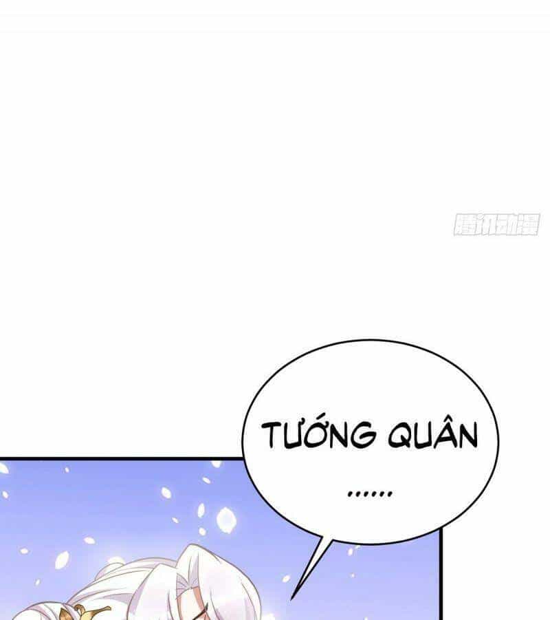 Manh Hổ Trọng Sinh : Tướng Quân Đại Nhân Muốn Ôm Ôm - Chương 14 - ảnh 25