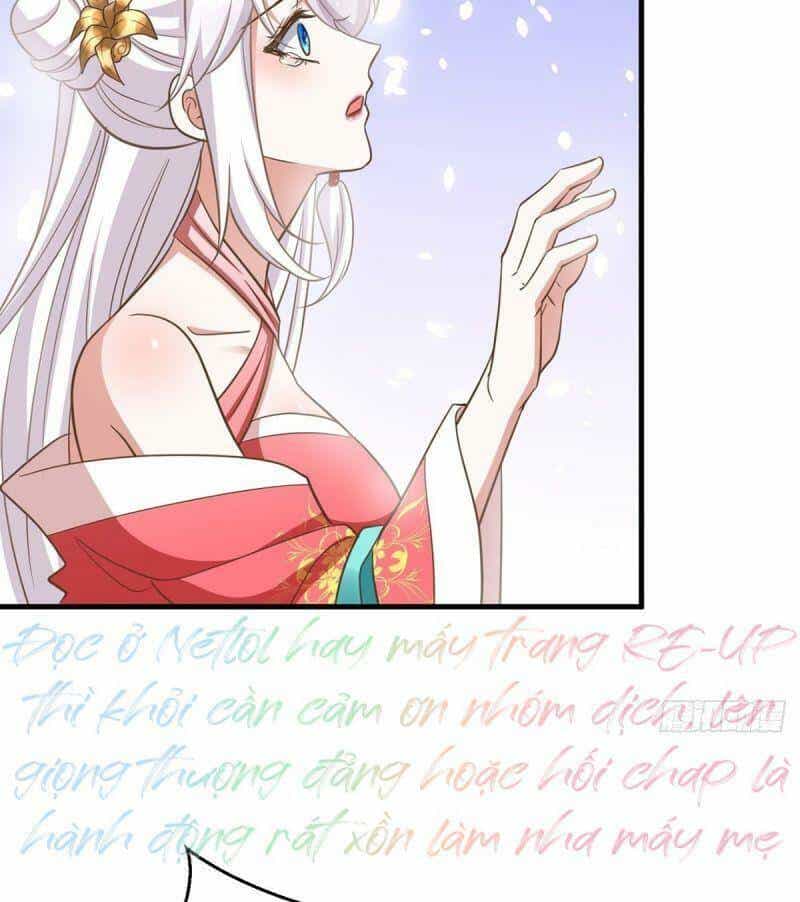 Manh Hổ Trọng Sinh : Tướng Quân Đại Nhân Muốn Ôm Ôm - Chương 14 - ảnh 26