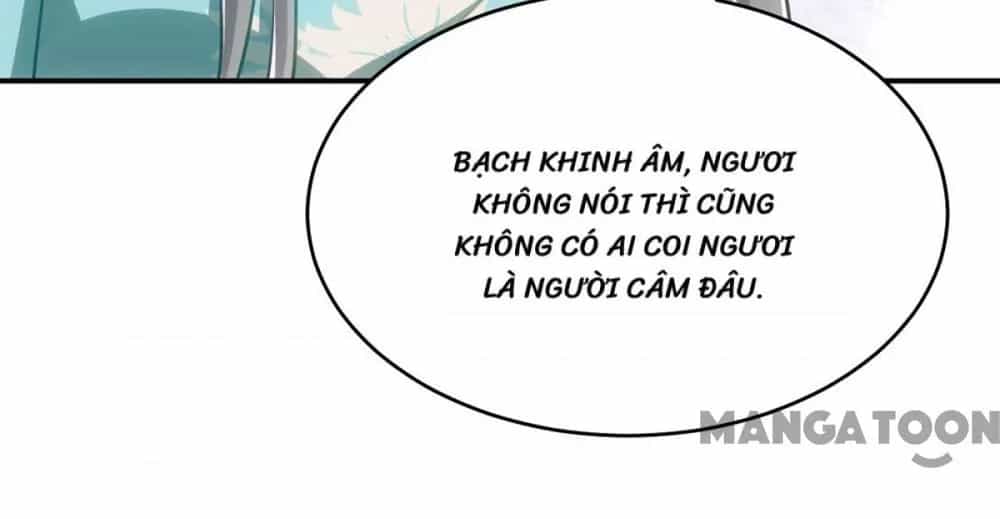 Manh Hổ Trọng Sinh : Tướng Quân Đại Nhân Muốn Ôm Ôm - Chương 135 - ảnh 28