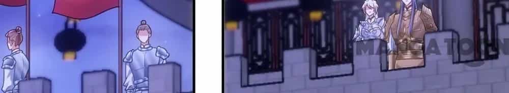 Manh Hổ Trọng Sinh : Tướng Quân Đại Nhân Muốn Ôm Ôm - Chương 136 - ảnh 13