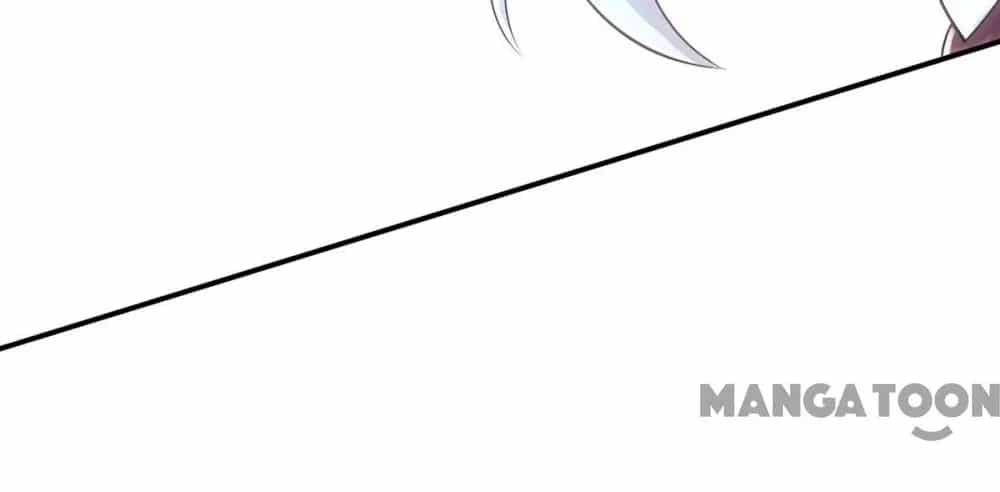 Manh Hổ Trọng Sinh : Tướng Quân Đại Nhân Muốn Ôm Ôm - Chương 136 - ảnh 43