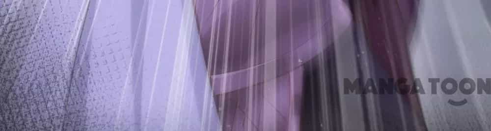Manh Hổ Trọng Sinh : Tướng Quân Đại Nhân Muốn Ôm Ôm - Chương 136 - ảnh 51