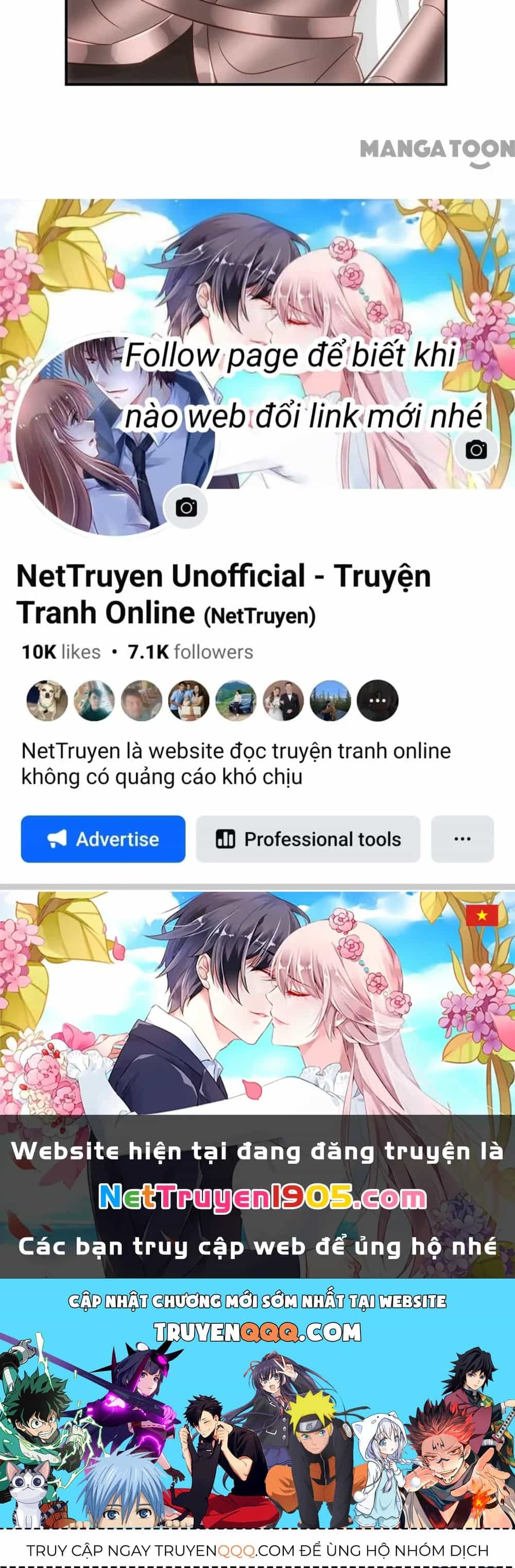 Manh Hổ Trọng Sinh : Tướng Quân Đại Nhân Muốn Ôm Ôm - Chương 136 - ảnh 55