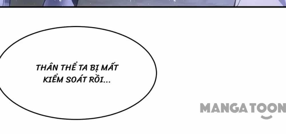 Manh Hổ Trọng Sinh : Tướng Quân Đại Nhân Muốn Ôm Ôm - Chương 137 - ảnh 45