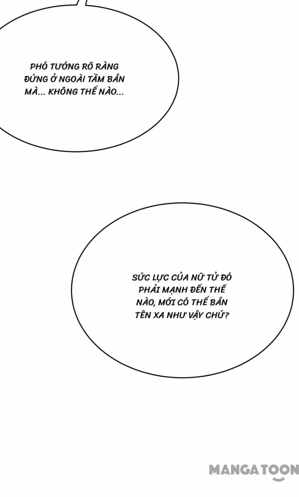 Manh Hổ Trọng Sinh : Tướng Quân Đại Nhân Muốn Ôm Ôm - Chương 137 - ảnh 8