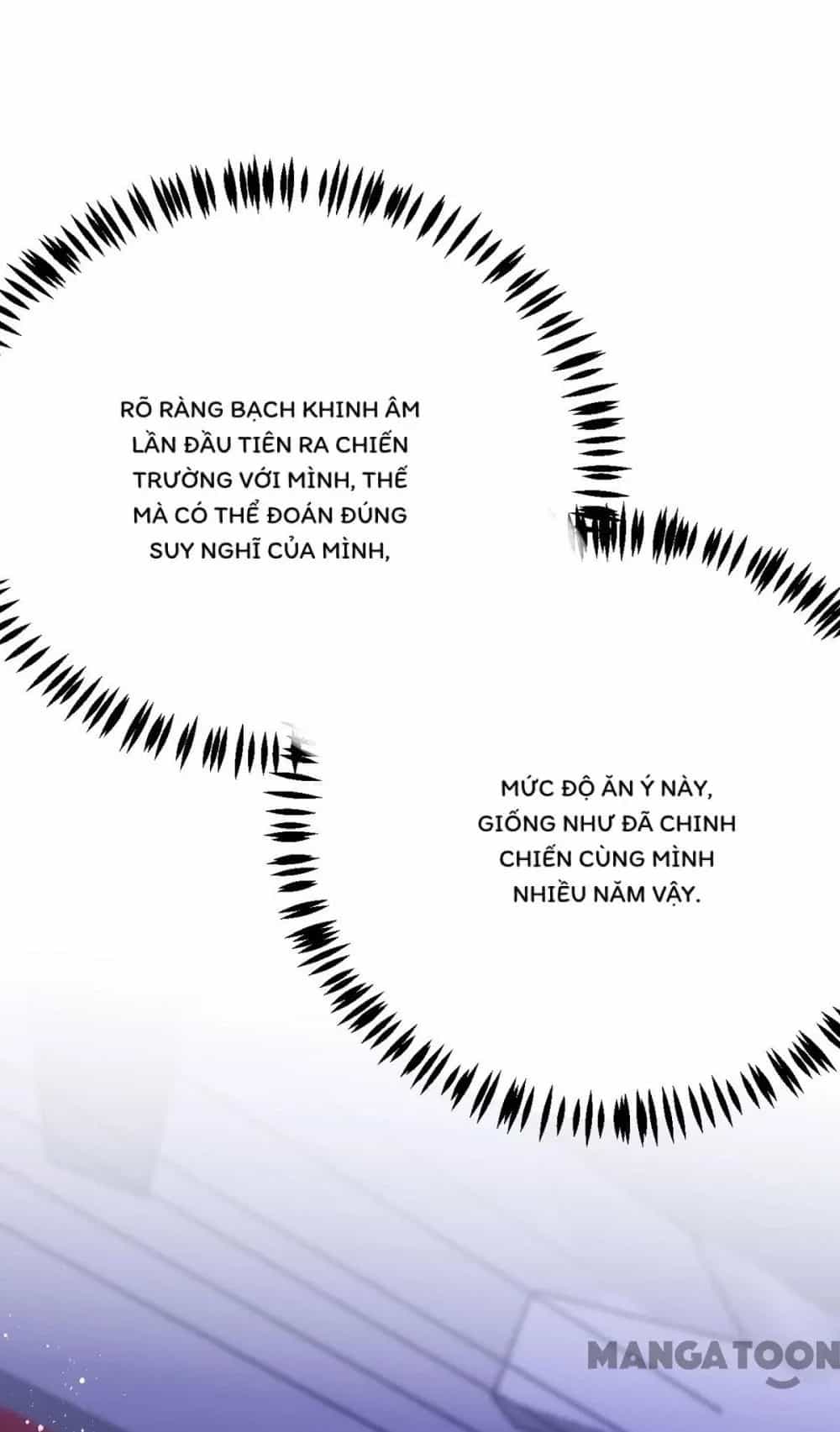 Manh Hổ Trọng Sinh : Tướng Quân Đại Nhân Muốn Ôm Ôm - Chương 138 - ảnh 21