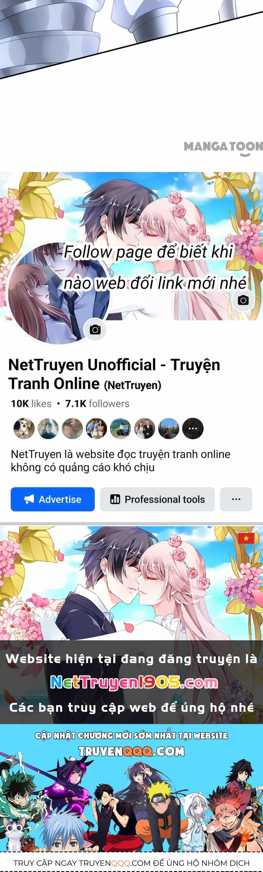 Manh Hổ Trọng Sinh : Tướng Quân Đại Nhân Muốn Ôm Ôm - Chương 138 - ảnh 47