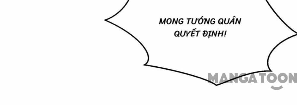Manh Hổ Trọng Sinh : Tướng Quân Đại Nhân Muốn Ôm Ôm - Chương 138 - ảnh 8